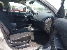 4A4AP3AUXFE****** Usados y Reparables 2015 Mitsubishi Outlander en Estado de Nueva Jersey