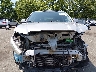 4A4AP3AUXFE****** Salvamento y Reparables 2015 Mitsubishi Outlander en Estado de Nueva Jersey