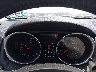 4A4AP3AUXFE****** Salvamento 2015 Mitsubishi Outlander en Englishtown