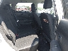 4A4AP3AUXFE****** Destrozados 2015 Mitsubishi Outlander en Englishtown