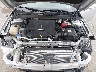 3LN6L5FC6HR****** Repairable 2017 Lincoln MKZ in South Bend
