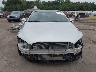 3LN6L5FC6HR****** Used 2017 Lincoln MKZ in Indiana State