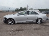 3LN6L5FC6HR****** Salvage 2017 Lincoln MKZ