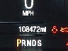 3LN6L5FC6HR****** Wrecked 2017 Lincoln MKZ