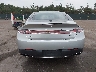 3LN6L5FC6HR****** Used 2017 Lincoln MKZ