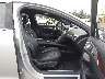 3LN6L5FC6HR****** Used and Repairable 2017 Lincoln MKZ in Indiana State
