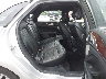 3LN6L5FC6HR****** Wrecked 2017 Lincoln MKZ in South Bend