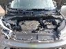 KNDJN2A25E7****** Reparables 2014 Kia Soul en South Bend
