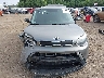 KNDJN2A25E7****** Destrozados 2014 Kia Soul en Estado de Indiana