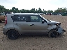 KNDJN2A25E7****** Usados 2014 Kia Soul en Estado de Indiana