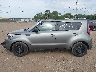 KNDJN2A25E7****** Reparables 2014 Kia Soul en Estado de Indiana