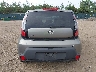 KNDJN2A25E7****** Destrozados 2014 Kia Soul
