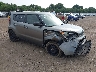 KNDJN2A25E7****** Salvamento y Destrozados 2014 Kia Soul en South Bend