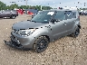 KNDJN2A25E7****** Usados y Reparables 2014 Kia Soul en South Bend