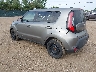 KNDJN2A25E7****** Salvamento y Reparables 2014 Kia Soul en South Bend