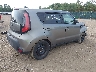 KNDJN2A25E7****** Salvamento y Destrozados 2014 Kia Soul en Estado de Indiana