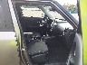 KNDJN2A25E7****** Usados y Reparables 2014 Kia Soul en Estado de Indiana
