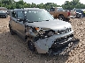 KNDJN2A25E7****** Salvamento y Reparables 2014 Kia Soul en Estado de Indiana