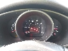 KNDJN2A25E7****** Salvamento 2014 Kia Soul en South Bend