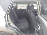 KNDJN2A25E7****** Destrozados 2014 Kia Soul en South Bend