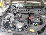 JN8AS5MT5FW****** Repairable 2015 Nissan Rogue in Macon