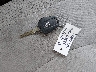 JN8AS5MT5FW****** Salvage 2015 Nissan Rogue in Georgia State