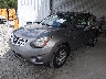 JN8AS5MT5FW****** Used and Repairable 2015 Nissan Rogue in Macon