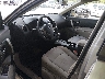 JN8AS5MT5FW****** Used and Repairable 2015 Nissan Rogue in Georgia State