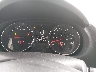 JN8AS5MT5FW****** Salvage 2015 Nissan Rogue in Macon