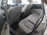 JN8AS5MT5FW****** Wrecked 2015 Nissan Rogue in Macon