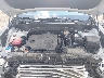 5NMS64AJ4MH****** Reparables 2021 Hyundai Santa Fe en Corpus Christi
