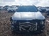 5NMS64AJ4MH****** Usados 2021 Hyundai Santa Fe en Estado de Texas