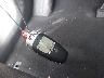 5NMS64AJ4MH****** Salvamento 2021 Hyundai Santa Fe en Estado de Texas