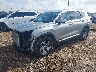 5NMS64AJ4MH****** Usados y Reparables 2021 Hyundai Santa Fe en Corpus Christi