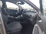 5NMS64AJ4MH****** Usados y Reparables 2021 Hyundai Santa Fe en Estado de Texas