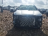 5NMS64AJ4MH****** Salvamento y Reparables 2021 Hyundai Santa Fe en Estado de Texas