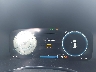 5NMS64AJ4MH****** Salvamento 2021 Hyundai Santa Fe en Corpus Christi
