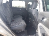 5NMS64AJ4MH****** Destrozados 2021 Hyundai Santa Fe en Corpus Christi
