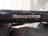 1HD1CGP473K****** Repairable 2003 Harley-Davidson Xl1200 in Indianapolis South