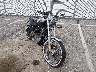 1HD1CGP473K****** Salvage and Wrecked 2003 Harley-Davidson Xl1200 in Indianapolis South