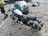 1HD1CGP473K****** Salvage and Repairable 2003 Harley-Davidson Xl1200 in Indianapolis South