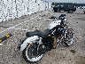 1HD1CGP473K****** Salvage and Wrecked 2003 Harley-Davidson Xl1200 in Indiana State