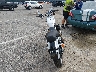1HD1CGP473K****** Salvage and Repairable 2003 Harley-Davidson Xl1200 in Indiana State