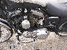 1HD1CGP473K****** Used 2003 Harley-Davidson Xl1200 in Indianapolis South