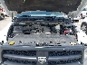 1C6RD7FT1CS****** Reparables 2012 Dodge Ram en Houston