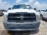 1C6RD7FT1CS****** Destrozados 2012 Dodge Ram en Estado de Texas
