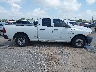 1C6RD7FT1CS****** Usados 2012 Dodge Ram en Estado de Texas