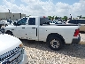 1C6RD7FT1CS****** Reparables 2012 Dodge Ram en Estado de Texas