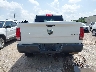 1C6RD7FT1CS****** Destrozados 2012 Dodge Ram