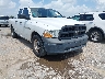 1C6RD7FT1CS****** Salvamento y Destrozados 2012 Dodge Ram en Houston